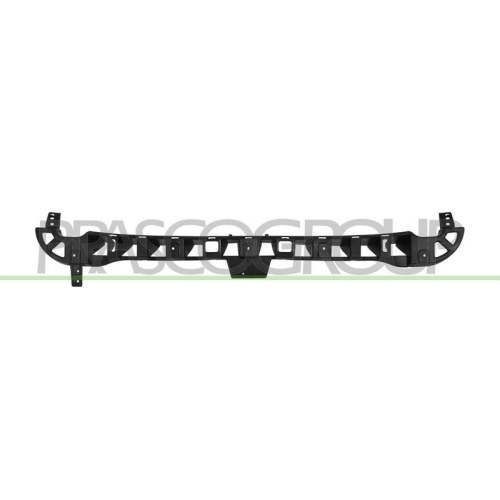 PRASCO Halter, Sto&szlig;f&auml;nger FT0601055
