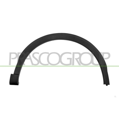 PRASCO Verbreiterung, Kotfl&uuml;gel MG5001581