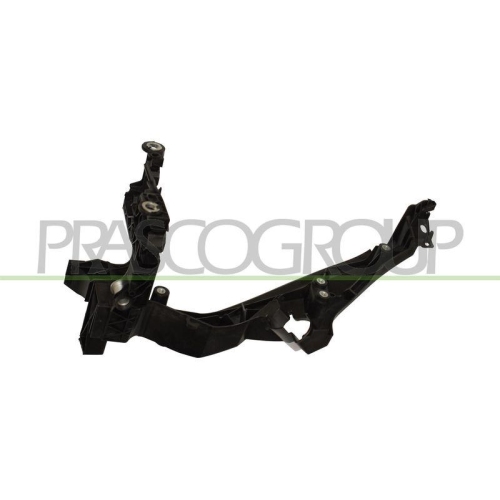 PRASCO Halter, Hauptscheinwerfer AD0253403