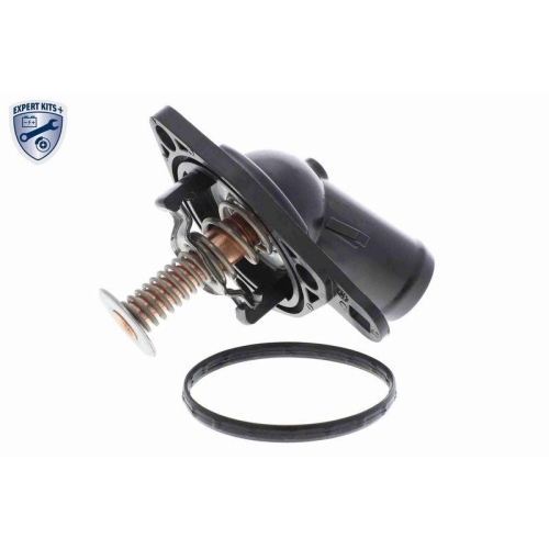 ACKOJA Thermostat, K&uuml;hlmittel EXPERT KITS + A26-99-0012