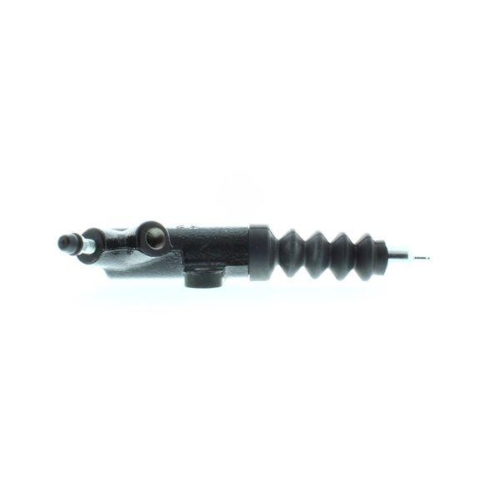 AISIN Nehmerzylinder, Kupplung RZ-010