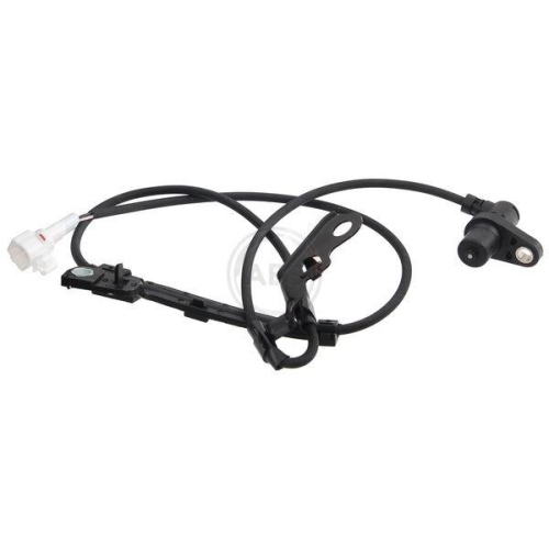 A.B.S. Sensor, Raddrehzahl 30548