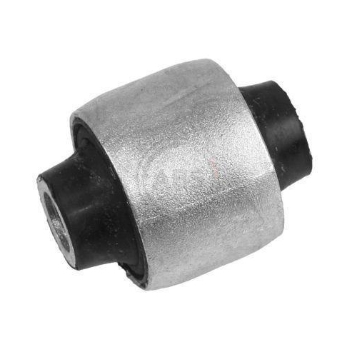 A.B.S. Lagerung, Lenker 270459