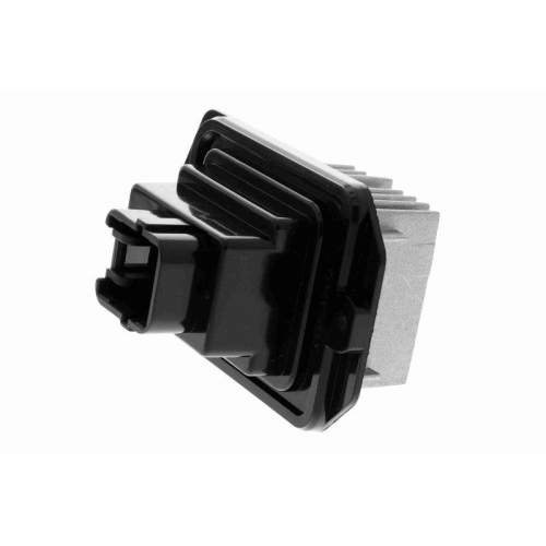 ACKOJA Regler, Innenraumgebl&auml;se Original ACKOJA Qualit&auml;t A26-79-0009