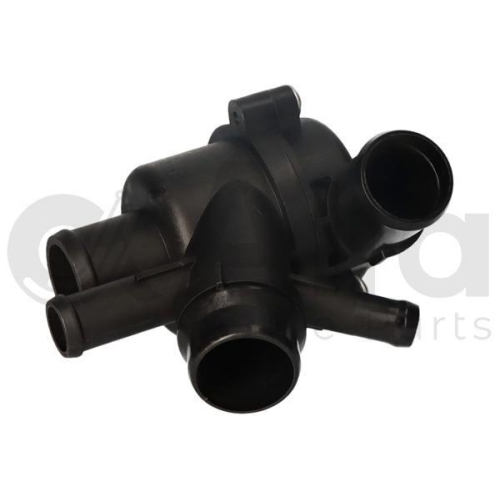 Alfa e-Parts Thermostat, K&uuml;hlmittel AF10716