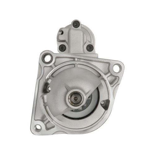 AS-PL Starter AS S01017S