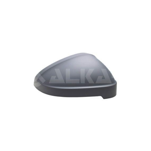 ALKAR Abdeckung, Au&szlig;enspiegel 6344810