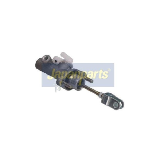 JAPANPARTS Geberzylinder, Kupplung FR-537