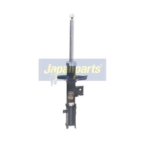JAPANPARTS Sto&szlig;d&auml;mpfer MM-80001