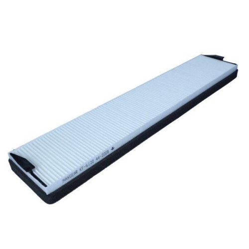 MAXGEAR Filter, Innenraumluft 26-0239