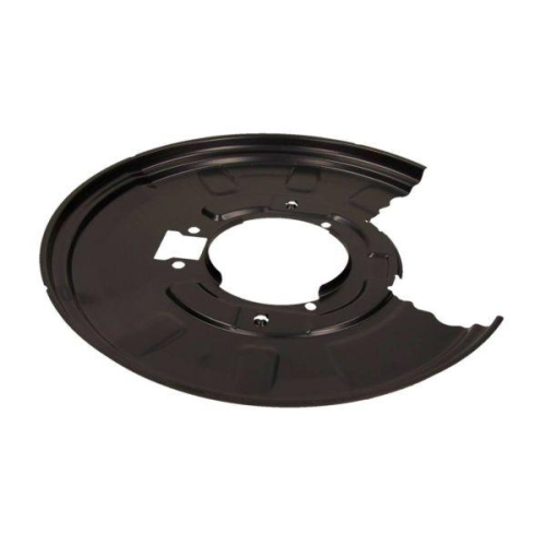 MAXGEAR Spritzblech, Bremsscheibe 19-3587