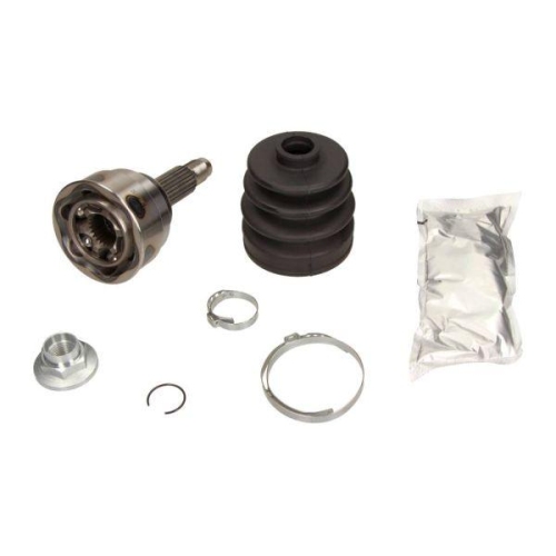 MAXGEAR Gelenksatz, Antriebswelle 49-1272