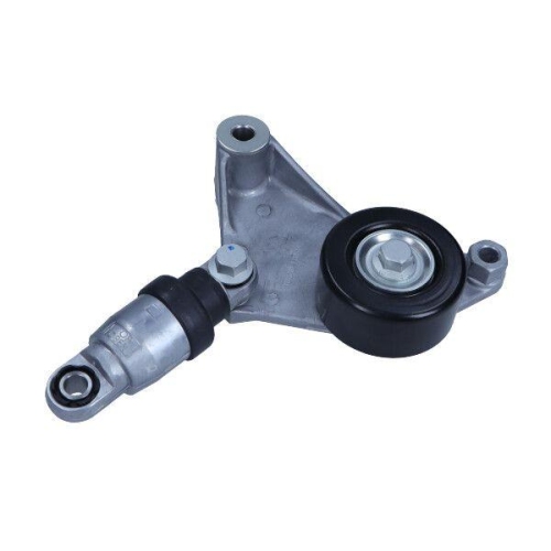 MAXGEAR Riemenspanner, Keilrippenriemen 54-1614