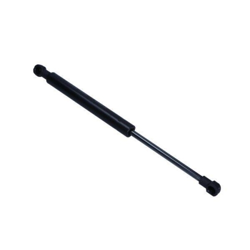 MAXGEAR Gasfeder, Motorhaube 12-2223