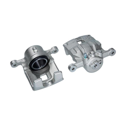 KAMOKA Bremssattel JBC0361