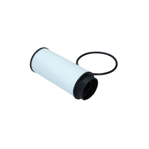 KAMOKA Kraftstofffilter F324901