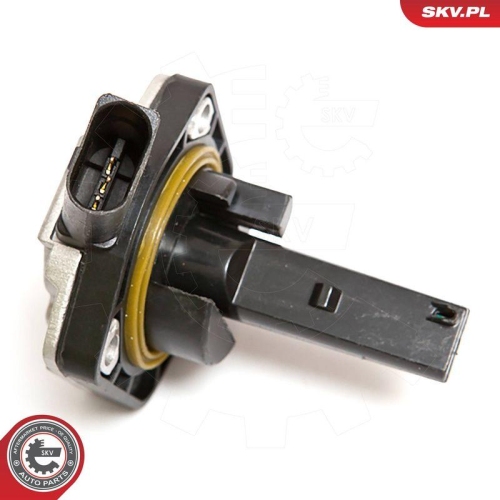 ESEN SKV Sensor, Motor&ouml;lstand 17SKV235