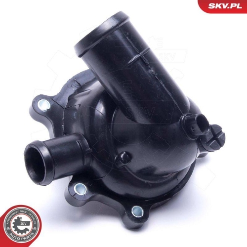 ESEN SKV Thermostat, K&uuml;hlmittel 20SKV179