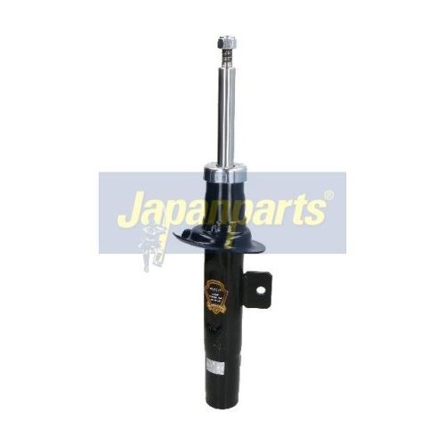 JAPANPARTS Sto&szlig;d&auml;mpfer MM-01061