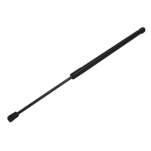 MAXGEAR Gasfeder, Koffer-/Laderaum 12-2638