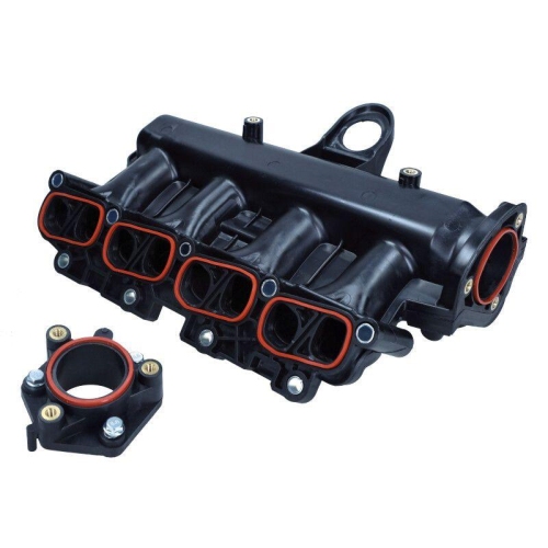MAXGEAR Saugrohrmodul 17-0488