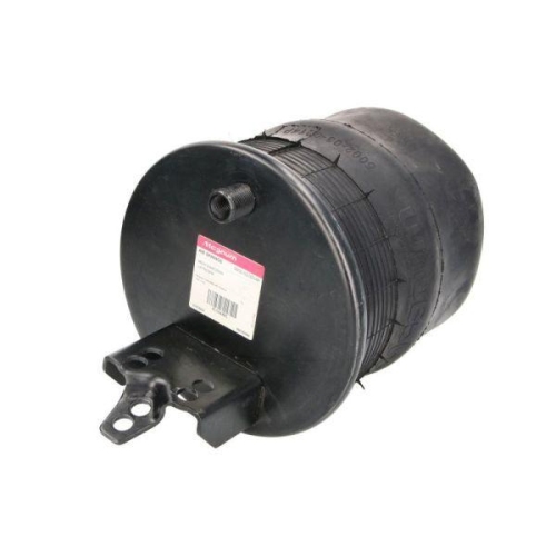 Magnum Technology Federbalg, Luftfederung 5002-03-0214P