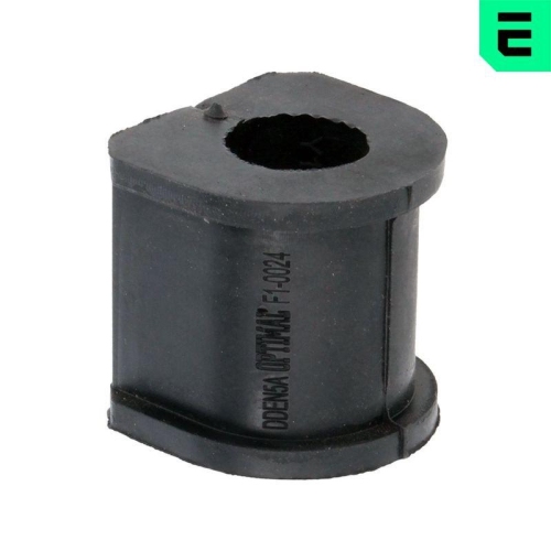 OPTIMAL Lagerung, Stabilisator F1-0024
