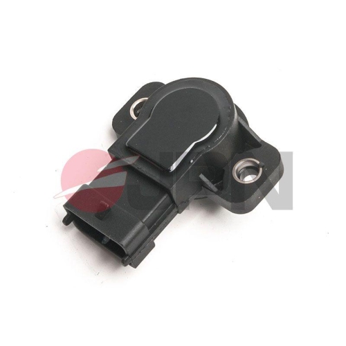 JPN Sensor, Drosselklappenstellung 75E0463-JPN