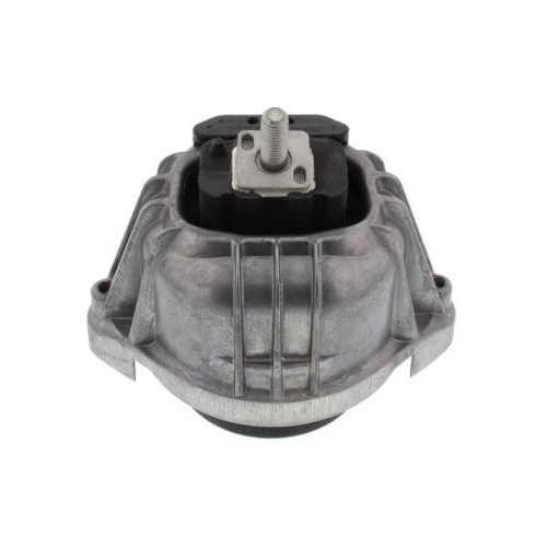 MAPCO Lagerung, Motor 37689