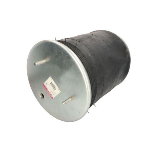 Magnum Technology Federbalg, Luftfederung 5002-03-0277