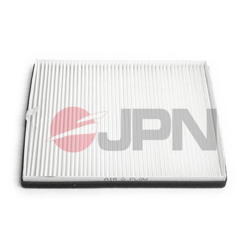 JPN Filter, Innenraumluft 40F8004-JPN