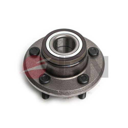 JPN Radlagersatz 10L9068-JPN