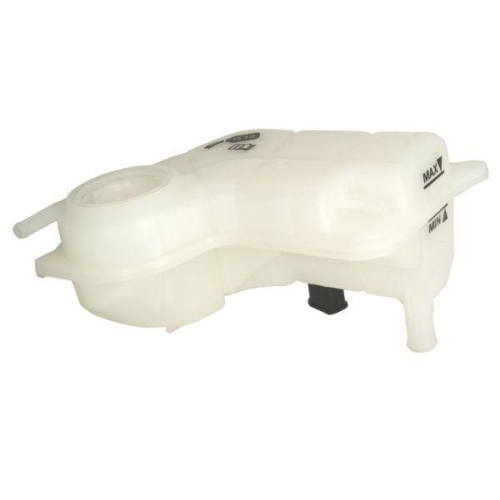 THERMOTEC Ausgleichsbeh&auml;lter, K&uuml;hlmittel DBA006TT