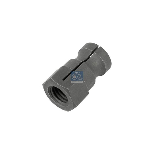 DT Spare Parts Mutter 4.40084