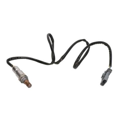 ENGITECH Lambdasonde ENT600069