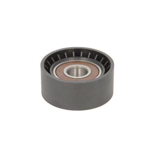 BTA Spannrolle, Keilrippenriemen B05-02-054