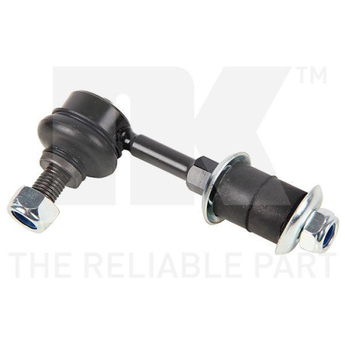 NK Stange/Strebe, Stabilisator 5113407