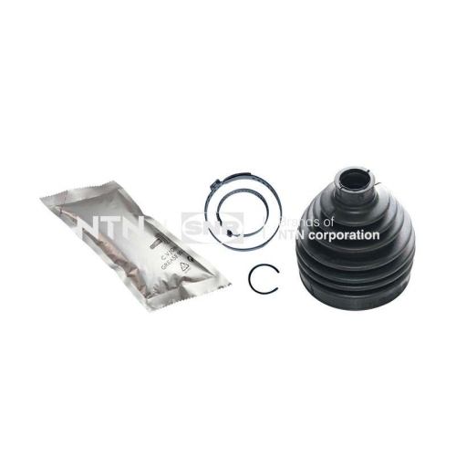 SNR Faltenbalgsatz, Antriebswelle OBK68.005