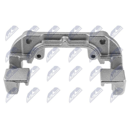 NTY Halter, Bremssattel HZP-BM-054A