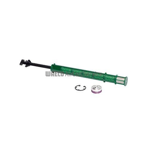 WAECO Trockner, Klimaanlage 8880700283