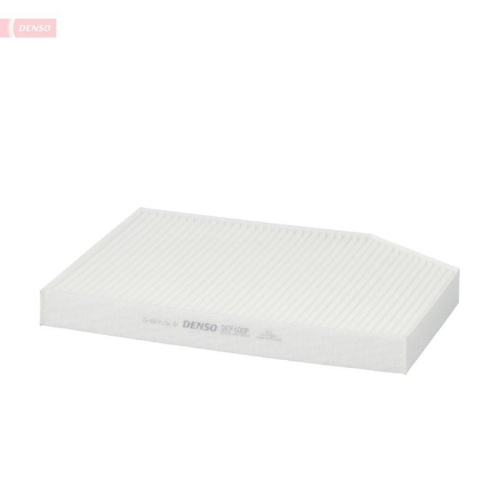 DENSO Filter, Innenraumluft DCF600P