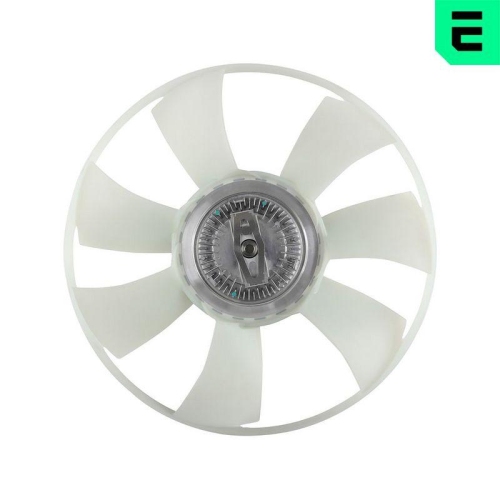 ERA L&uuml;fter, Motork&uuml;hlung 352162