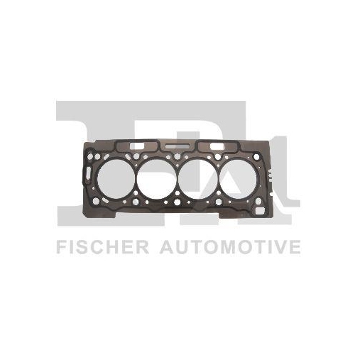 FA1 Dichtung, Zylinderkopf EC2100-904