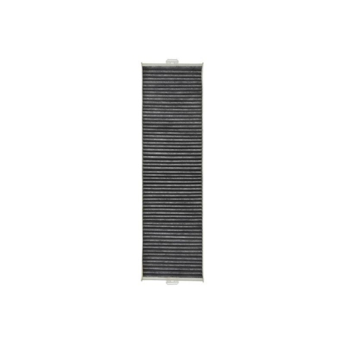 TOPRAN Filter, Innenraumluft 722 723