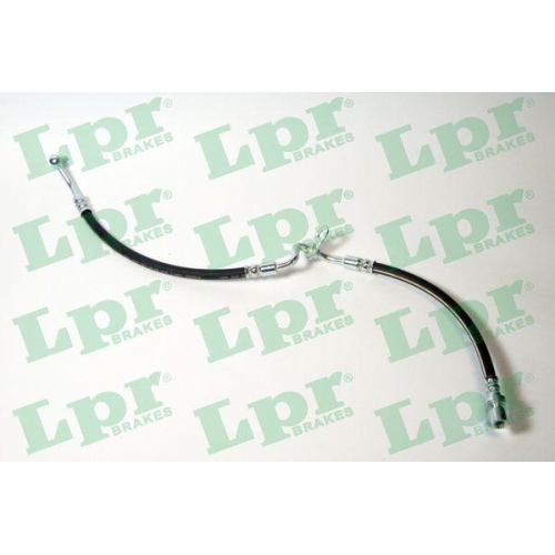 LPR Bremsschlauch 6T47988