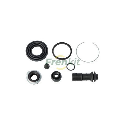 FRENKIT Reparatursatz, Bremssattel 235005