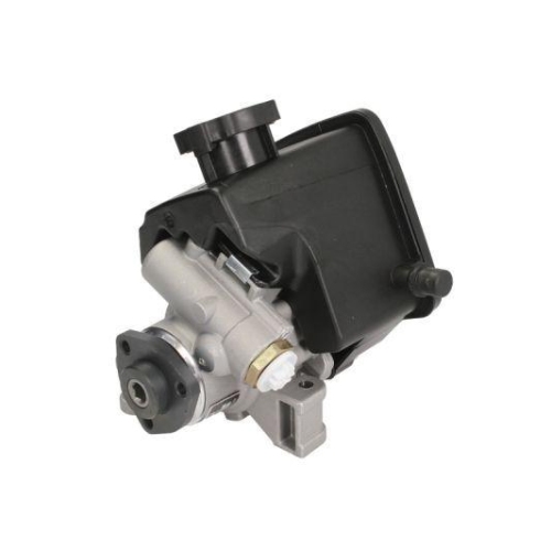 S-TR Hydraulikpumpe, Lenkung STR-140301