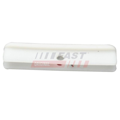 FAST Gleitbacke, Fensterheber FT95453