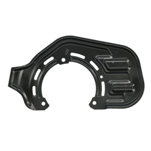 BLIC Spritzblech, Bremsscheibe 6508-03-5026377K