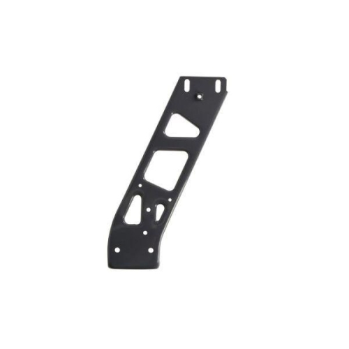 BLIC Halter, Sto&szlig;f&auml;nger 5504-00-3082935P